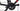 Trek Emonda SL 5 2023 - Shimano 105 - Bontrager Paradigm SL