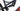 BH Atom Lynx 8.0 2023 - Shimano Deore