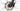 Raymon HardRay E 7.0 2022 - SRAM SX