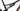 Specialized Epic Comp 2019 - SRAM GX - Aluminium