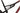 Specialized Epic Comp 2019 - SRAM GX - Aluminium