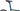 Colnago V3 2023 - SRAM Rival AXS 2x12sp - Fulcrum Racing 600