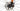 Specialized S-Works Epic 2019 - SRAM AXS - Bontrager Kovee RSL