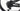 Trek Top Fuel 5 2023 - Shimano XT - Aluminium