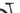 Trek Top Fuel 5 2023 - Shimano XT - Aluminium