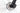 Scott Spark RC World Cup 2022 - SRAM X01 Eagle AXS 1x12sp - Syncros Silverton