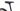 Trek Powerfly+ 4 2024 - Shimano Cues - Bontrager Connection
