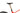 Orbea Wild M-LTD XX AXS 2025 - SRAM XX AXS 1x12sp - Oquo MC32 LTD