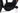 Conway Cairon T100 2021   - Conway