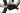 Berria Mako Hybrid HP 2022 - Shimano XT - Fulcrum