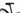 Focus Jarifa 2 6.7 2023 - Shimano Altus - Aluminium