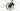 Bergamont Grandurance 8 2023 - Shimano GRX - Syncros Capital 2.0