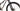 Lapierre XRM 6.9 2022 - SRAM GX - Aluminium
