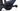Scott Sub Tour eRide 10 2023 - Shimano Deore - Syncros