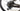 Mondraker Crafty XR LTD 2023 - SRAM X01 - Mavic E-Deemax 30