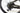 Mondraker Crafty XR LTD 2023 - SRAM X01 - Mavic E-Deemax 30