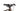 BH iLynx Race Carbon Pro LT 7.8 XTR 2023 - Shimano XTR - Gurpil Alpha