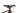 BH iLynx Race Carbon Pro LT 7.8 XTR 2023 - Shimano XTR - Gurpil Alpha