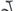 Trek Procaliber 9.6 2025 - Shimano XT - DT Swiss XR1700