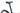 Trek Procaliber 9.6 2025 - Shimano XT - DT Swiss XR1700