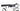 Haibike AllTrail 7 2022 - Sram SX - WTB ST i30