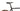Stevens Izoard Pro Disc 2023 - Shimano Ultegra - DT Swiss E1800 Spline