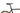 Stevens Izoard Pro Disc 2023 - Shimano Ultegra - DT Swiss E1800 Spline
