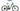 MMR X-Kore 2024 - Shimano XT - DT Swiss X1900