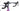 Cannondale SuperSix Evo HI-MOD 2023 - Shimano Ultegra Di2 - Hollowgram 35