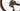 Basso Palta II 2023 - Shimano GRX Di2 11sp - Classified CF R35