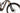 BH iLynx+ SL Trail Carbon 8.8 2025 - Shimano XT - RaceFace Aeffect