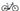 Cube Nuride Hybrid Pro 2024 - Shimano Deore - Aluminium