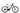 Cube Nuride Hybrid Pro 2024 - Shimano Deore - Aluminium