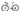 Mendiz G12 SL Classified - SRAM Force AXS - Classified CF G30