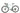 Mendiz G12 SL Classified - SRAM Force AXS - Classified CF G30