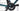 Specialized Tarmac 2021 - Shimano Ultegra Di2 - Aluminium