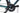 Specialized Tarmac 2021 - Shimano Ultegra Di2 - Aluminium
