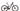 Trek Powerfly FS 4 2022 - Shimano Deore - Alexrims MD35
