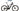 CUBE STEREO HYBRID 140 HPC RACE 750 2022 - Shimano XT - CUBE EX30