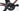 Liv Langma Pro 1 Di2 12V 2022 - Shimano 105 Di2 2x12sp - Giant SLR 2
