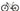 Scott Scale 930 XT 2021 - Shimano XT - DT Swiss XRC 1501