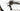 Giant TCR Advanced 2 2016 - Shimano 105 - Mavic Cosmic SLR