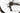 Giant TCR Advanced 2 2016 - Shimano 105 - Mavic Cosmic SLR