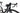 3T Strada Team AXS 12V 2024 - Sram Rival AXS - Orion