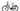Giant DailyTour E+ 1 BD 2021 - Shimano Nexus - Ryde