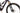 Orbea Rise SL M10 2025 - Shimano XT - Oquo MC32 Team