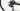 Ridley Fenix SL 2024 - Shimano 105 - Shimano RS