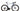 Specialized S-Works Tarmac SL8 2025 - SRAM Red AXS 2x12sp - Roval Rapide CLX II