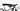 Cube Stereo EX 122 XT 2021 - Shimano XT - Newmen Evolution A.30