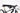 Cube Stereo EX 122 XT 2021 - Shimano XT - Newmen Evolution A.30